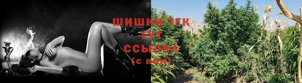 прущий лед Россошь