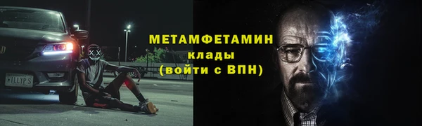 индика Абаза