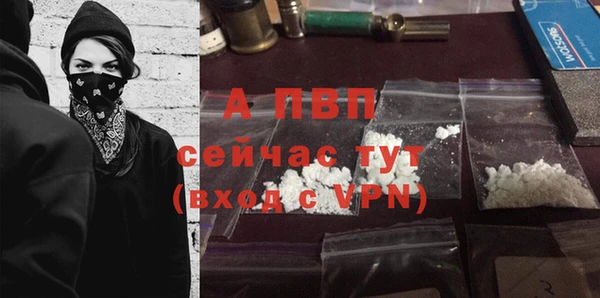стафф Абдулино